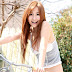 Aya Kiguchi - DGC - July 2008 (8/94) (10)