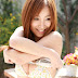 Aya Kiguchi - DGC - July 2008 (8/94) (12)