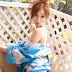 Aya Kiguchi - DGC - July 2008 (8/94) (30)