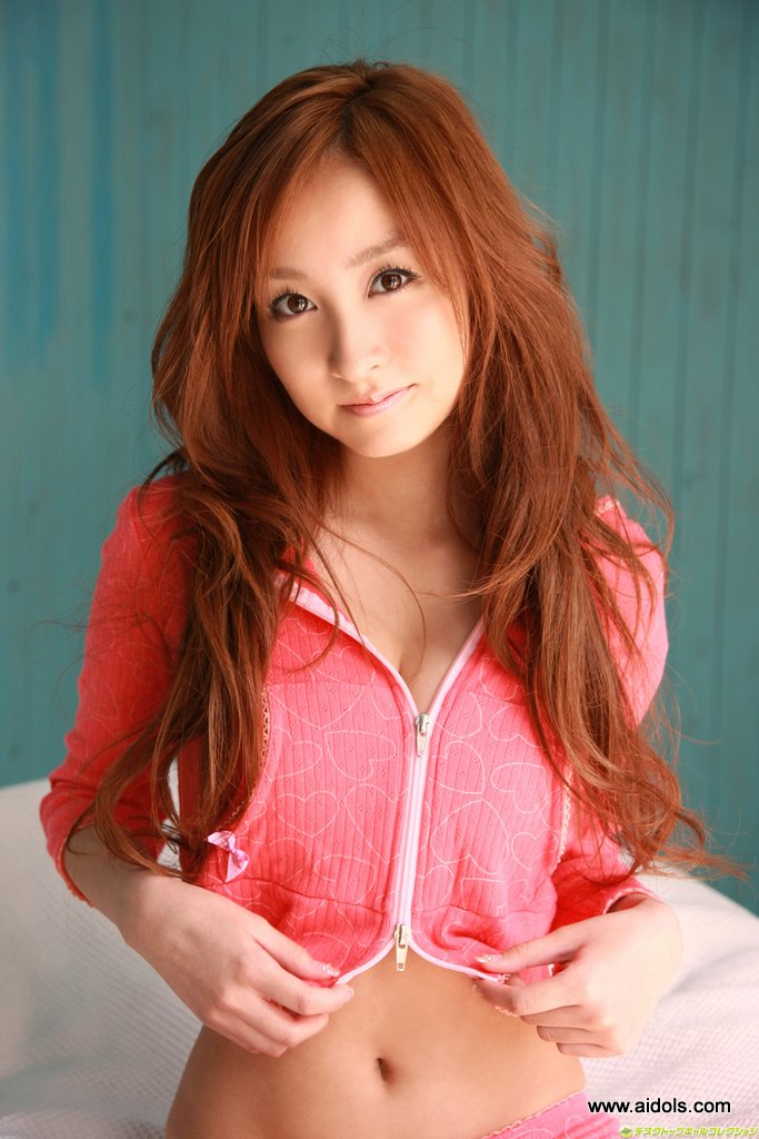 Aya Kiguchi