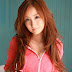 Aya Kiguchi - DGC - July 2008 (8/94) (53)