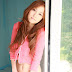 Aya Kiguchi - DGC - July 2008 (8/94) (56)