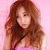 Aya Kiguchi - DGC - July 2008 (8/94) (73)