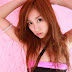 Aya Kiguchi - DGC - July 2008 (8/94) (78)