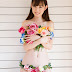 Rina Akiyama - Bomb.tv (5/61) (6)