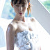 Rina Akiyama - Bomb.tv (5/61) (15)