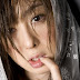 Rina Akiyama - Bomb.tv (5/61) (41)
