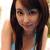 [DGC] 354 Rina Akiyama (39/70) (8)