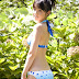 Rina Koike - Bomb.tv ( 1 ) (1/38) (23)