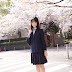 Rina Koike - Bomb.tv ( 1 ) (1/38) (29)