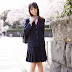 Rina Koike - Bomb.tv ( 1 ) (1/38) (30)