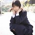 Rina Koike - Bomb.tv ( 1 ) (1/38) (33)