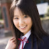 Rina Koike - Bomb.tv ( 1 ) (1/38) (32)