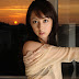 [DGC] 354 Rina Akiyama (39/70) (27)