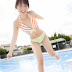 Rina Koike - Bomb.tv ( 1 ) (1/38) (37)