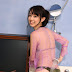 [DGC] 354 Rina Akiyama (39/70) (63)