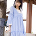 Rina Koike - Bomb.tv ( 1 ) (1/38) (1)