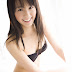 Rina Koike - Bomb.tv ( 1 ) (1/38) (4)