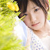 Rina Koike - Bomb.tv ( 1 ) (1/38) (3)