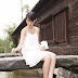 Rina Koike - Bomb.tv ( 1 ) (1/38) (14)