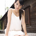 Rina Koike - Bomb.tv ( 1 ) (1/38) (15)