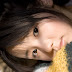 Rina Koike - Bomb.tv ( 2 ) (1/23) (5)