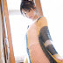 Rina Koike - Bomb.tv ( 2 ) (1/23) (10)