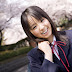 Rina Koike - Bomb.tv ( 2 ) (1/23) (17)