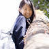 Rina Koike - Bomb.tv ( 2 ) (1/23) (19)