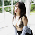 Mai Nadasaka - NSEyes No.501 (3)
