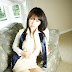 Mai Nadasaka - NSEyes No.501 (6)