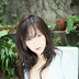 Mai Nadasaka - NSEyes No.501 (12)