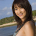 Mikie Hara - Bomb.tv (28)