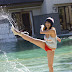 Mikie Hara - Bomb.tv (13)