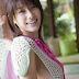 Mikie Hara - Bomb.tv (1)