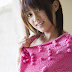 Mikie Hara - Bomb.tv (5)