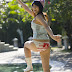 Mikie Hara - Bomb.tv (12)