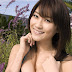 Mikie Hara - DGC (9/78) (9)