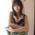 Mikie Hara - DGC (9/78) (20)