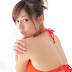 Yumi Sugimoto - Bomb.tv (1/39) (5)
