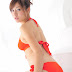 Yumi Sugimoto - Bomb.tv (1/39) (7)