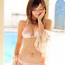 Yumi Sugimoto - Bomb.tv (1/39) (29)