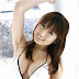 [Princess Collection] Yoko Kumada [30+1P] (29/31) (16)