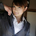 [Princess Collection] Yoko Kumada [30+1P] (29/31) (26)