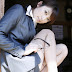 [Princess Collection] Yoko Kumada [30+1P] (29/31) (30)
