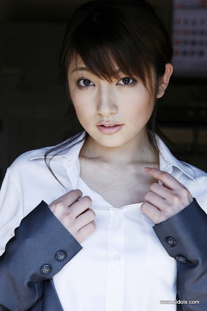 [Princess Collection] Yoko Kumada [30+1P] (31/31) (31/31)