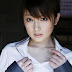[Princess Collection] Yoko Kumada [30+1P] (29/31) (31)