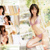 Momoko Tani - YS-Web - Vol.213 F Cup (5/80) (1)