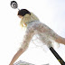 Momoko Tani - VYJ - Part 1-2 (Second) (19/111) (60)