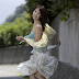 Momoko Tani - VYJ - Part 1-2 (Second) (19/111) (61)
